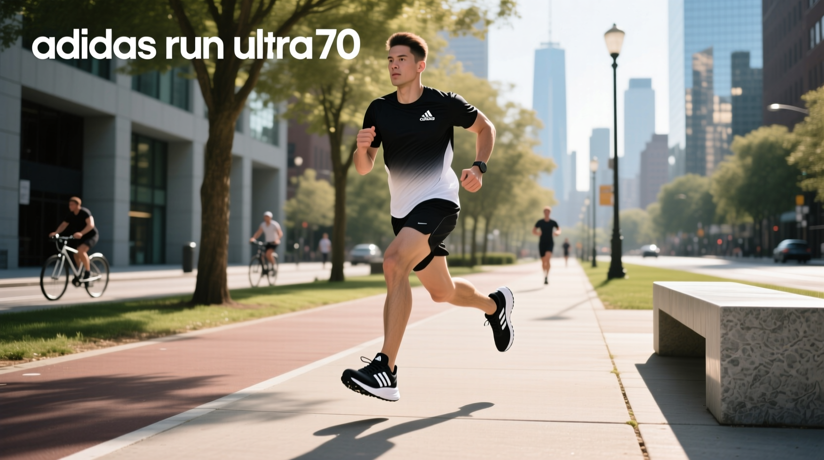 adidas run 70s 2.0 review buying guide