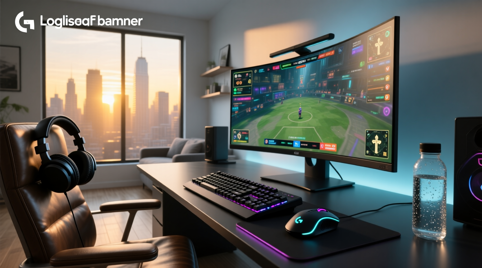 logitech gaming mouse guide which one fits your play style