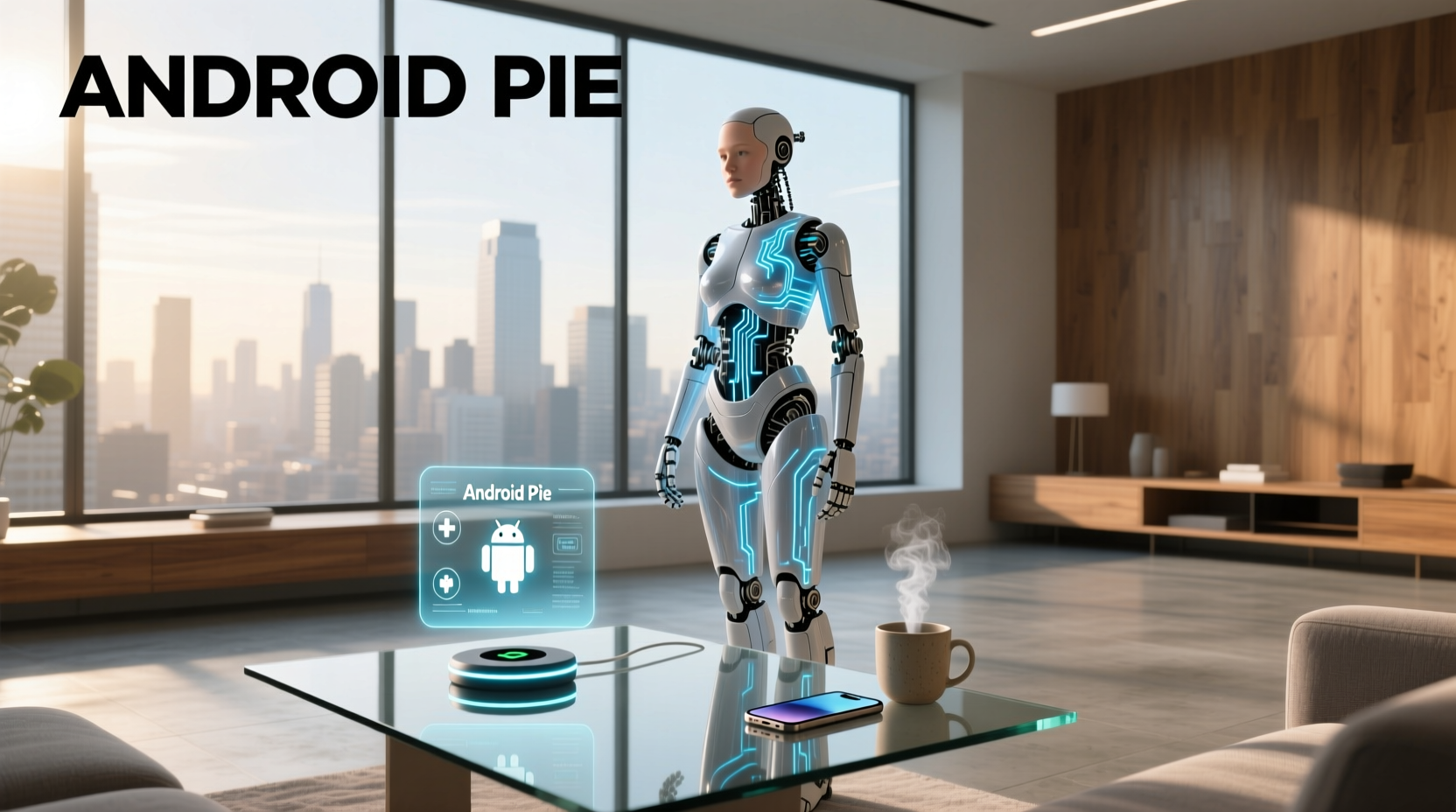 android pie devices in 2026 a practical guide