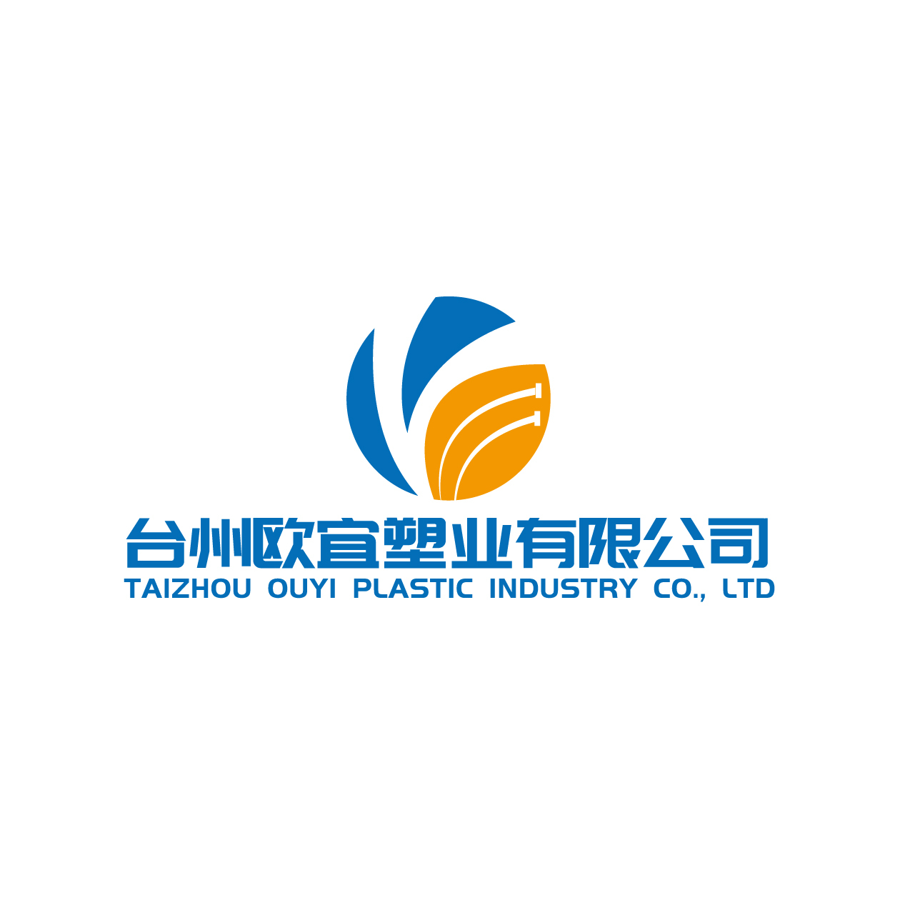 supplierLogo