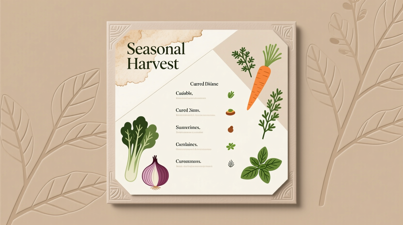 Square POS Onion Menu Setup: Complete Configuration Guide