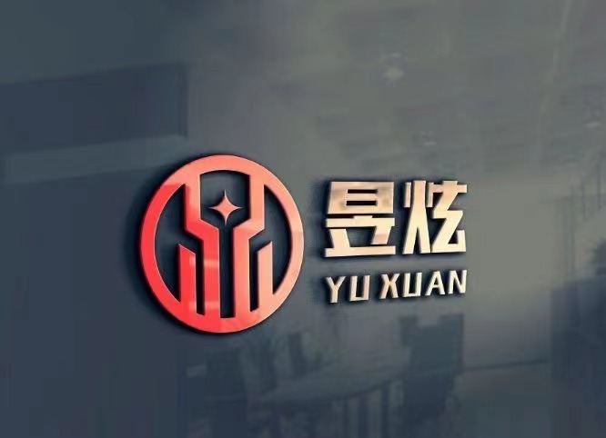 supplierLogo