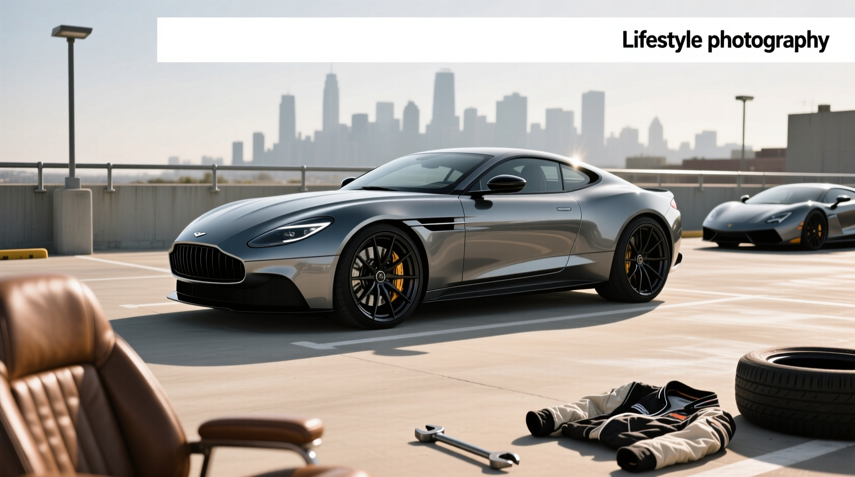 What Are Deep Dish Alloy Wheels and Are They Right for You?