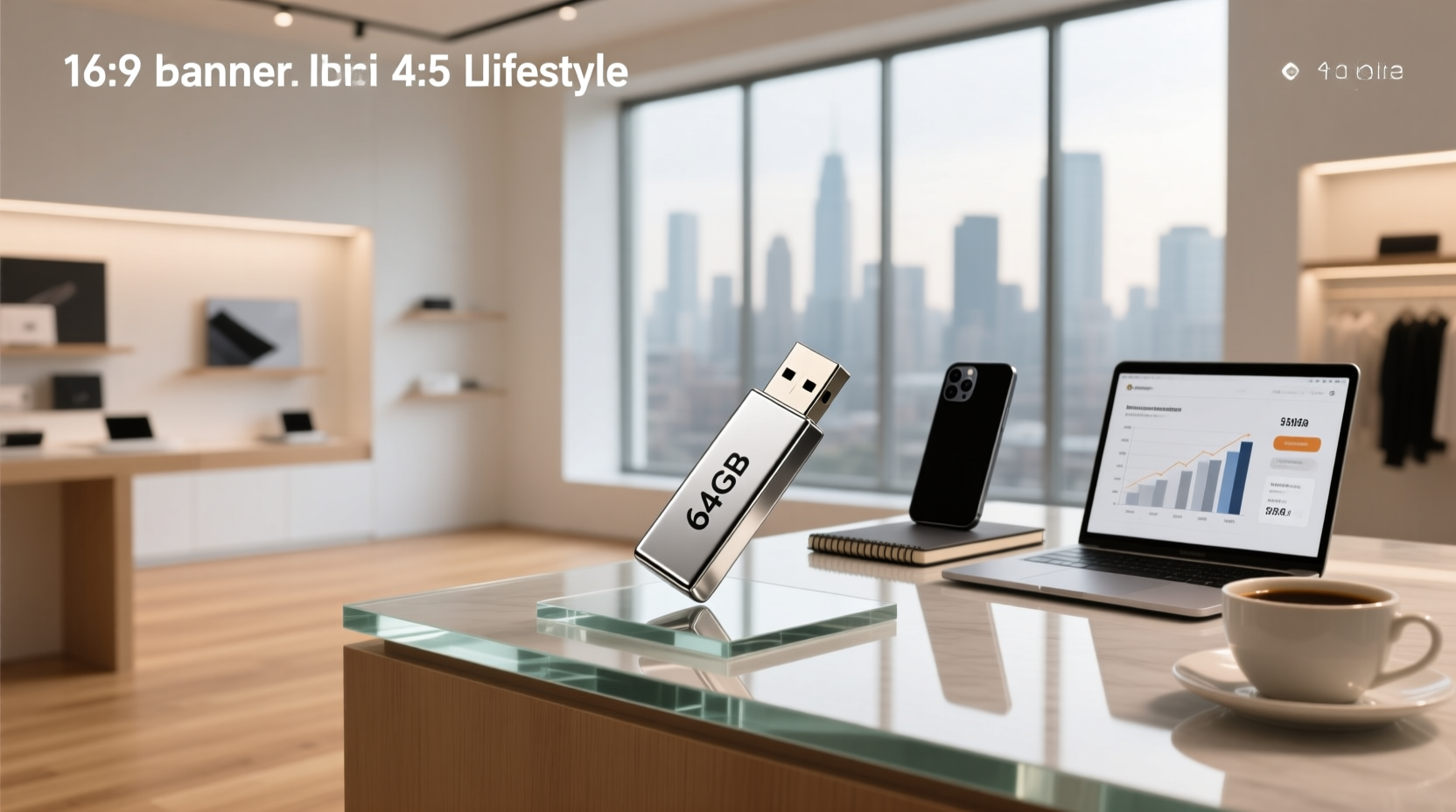 64gb usb price guide what you’ll really pay in 2026