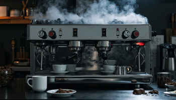 How Does a Manufacturer Buyback Work? Process & Legal Guide