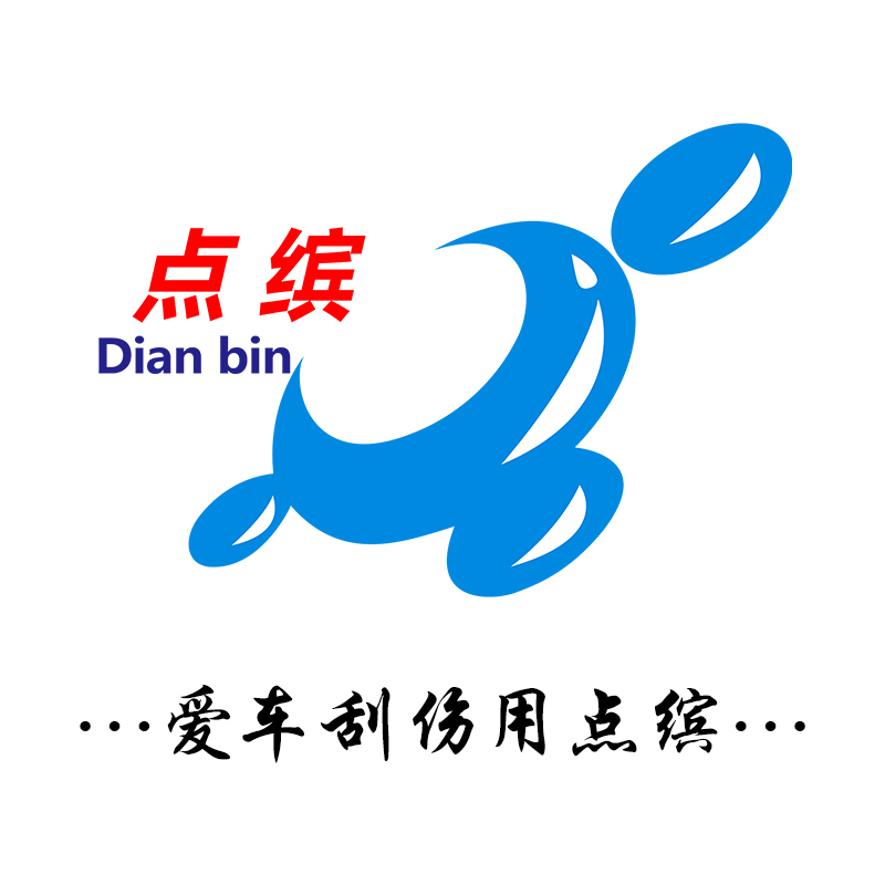 supplierLogo