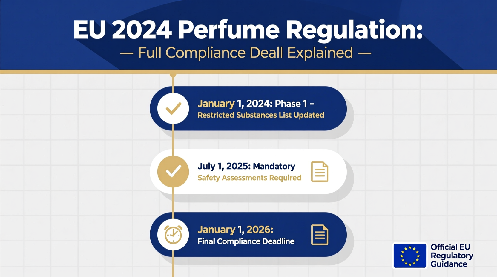 eu 2026 perfume regulation