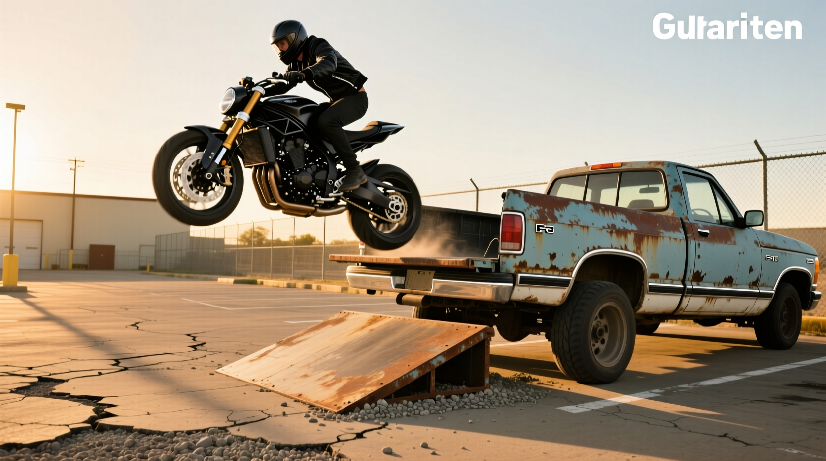 motorcycle pickup truck ramp buying guide
