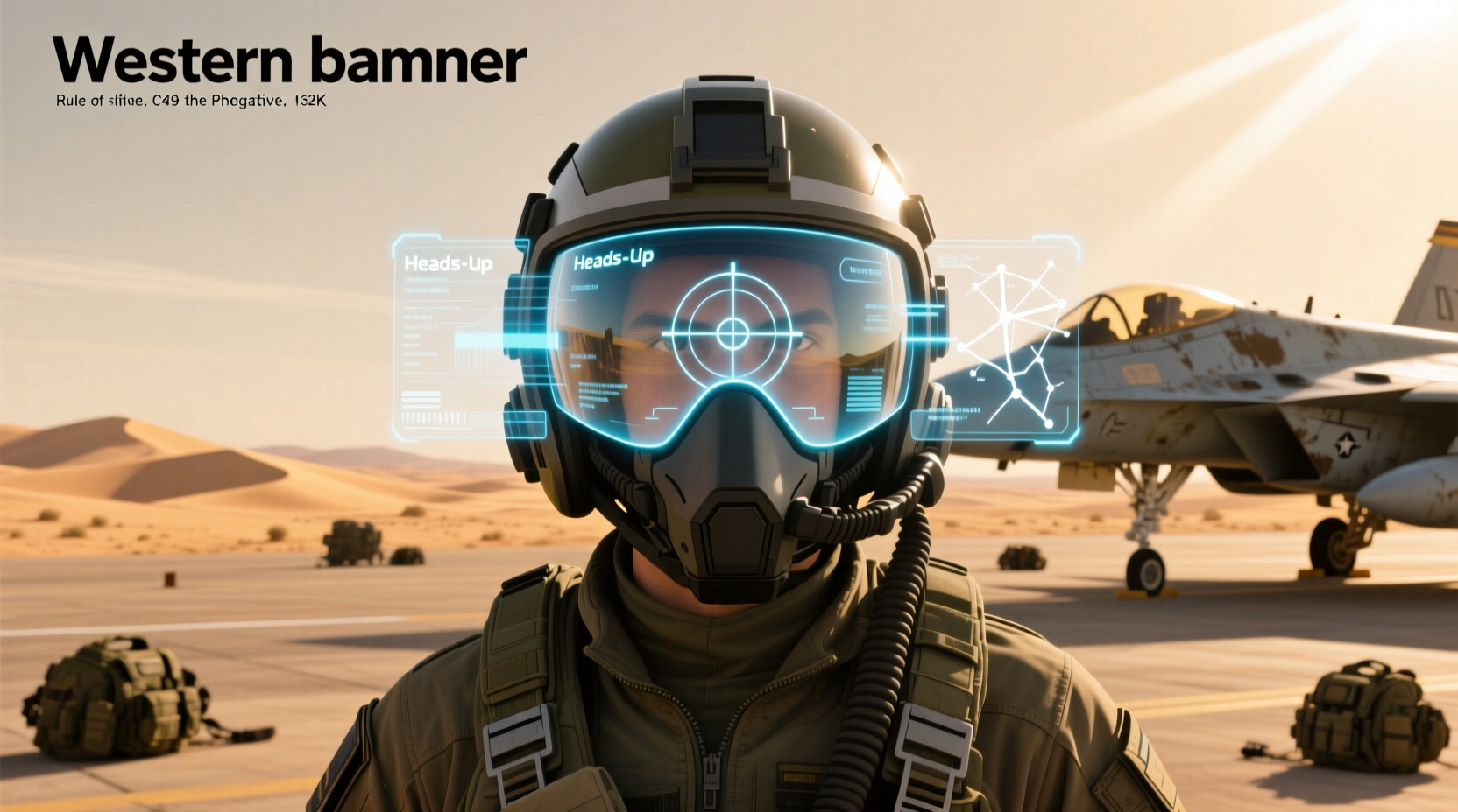 How Does a HUD for Helmet Work and Is It Right for You?