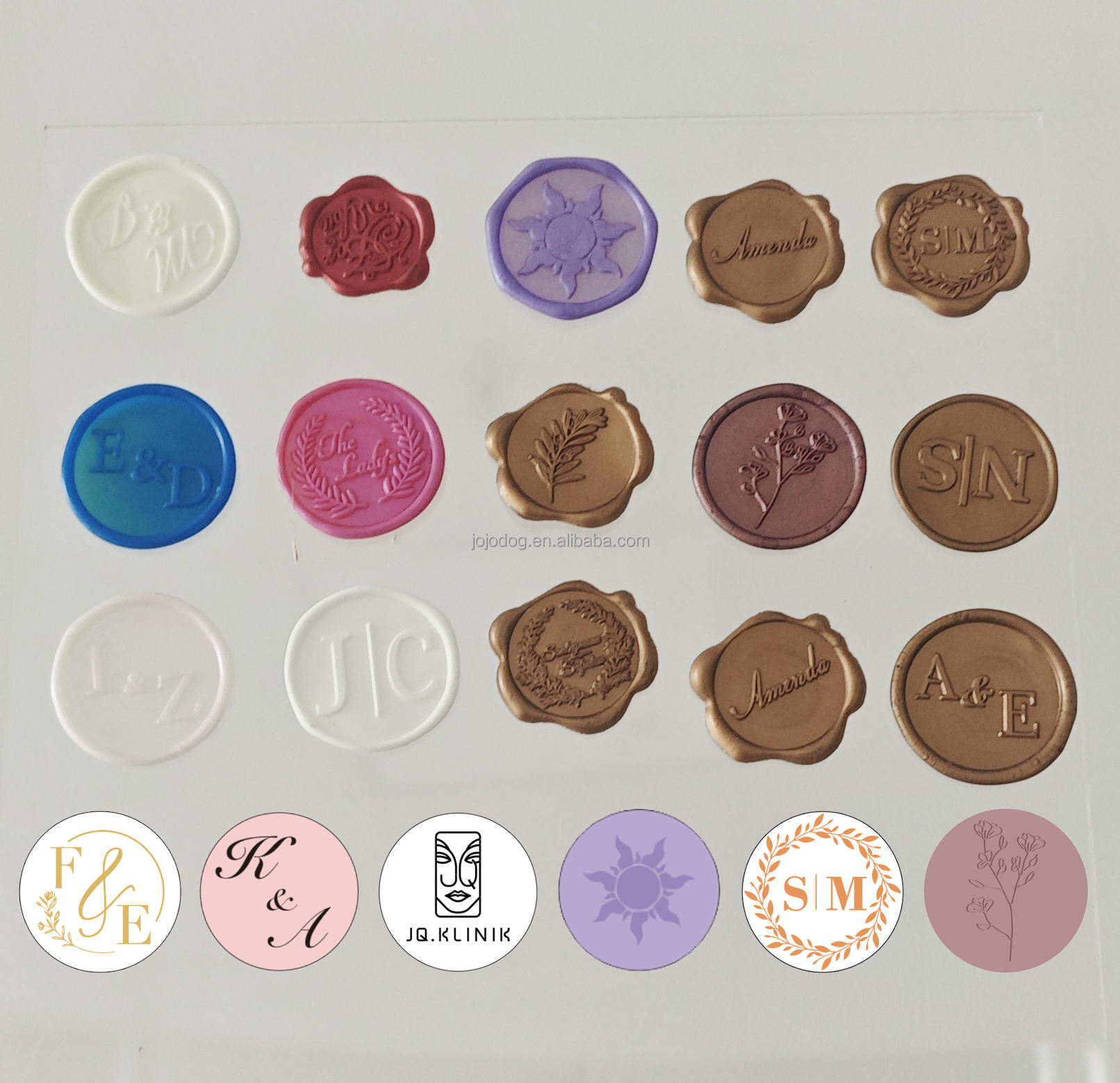 spiderman birthday invitations templates free