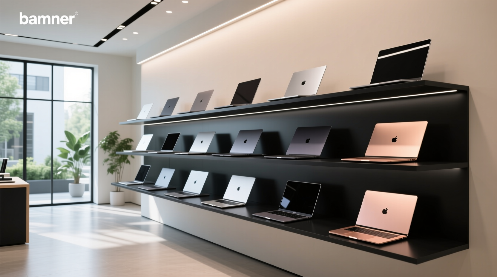 17 inch laptops in 2026 a practical buyer’s guide