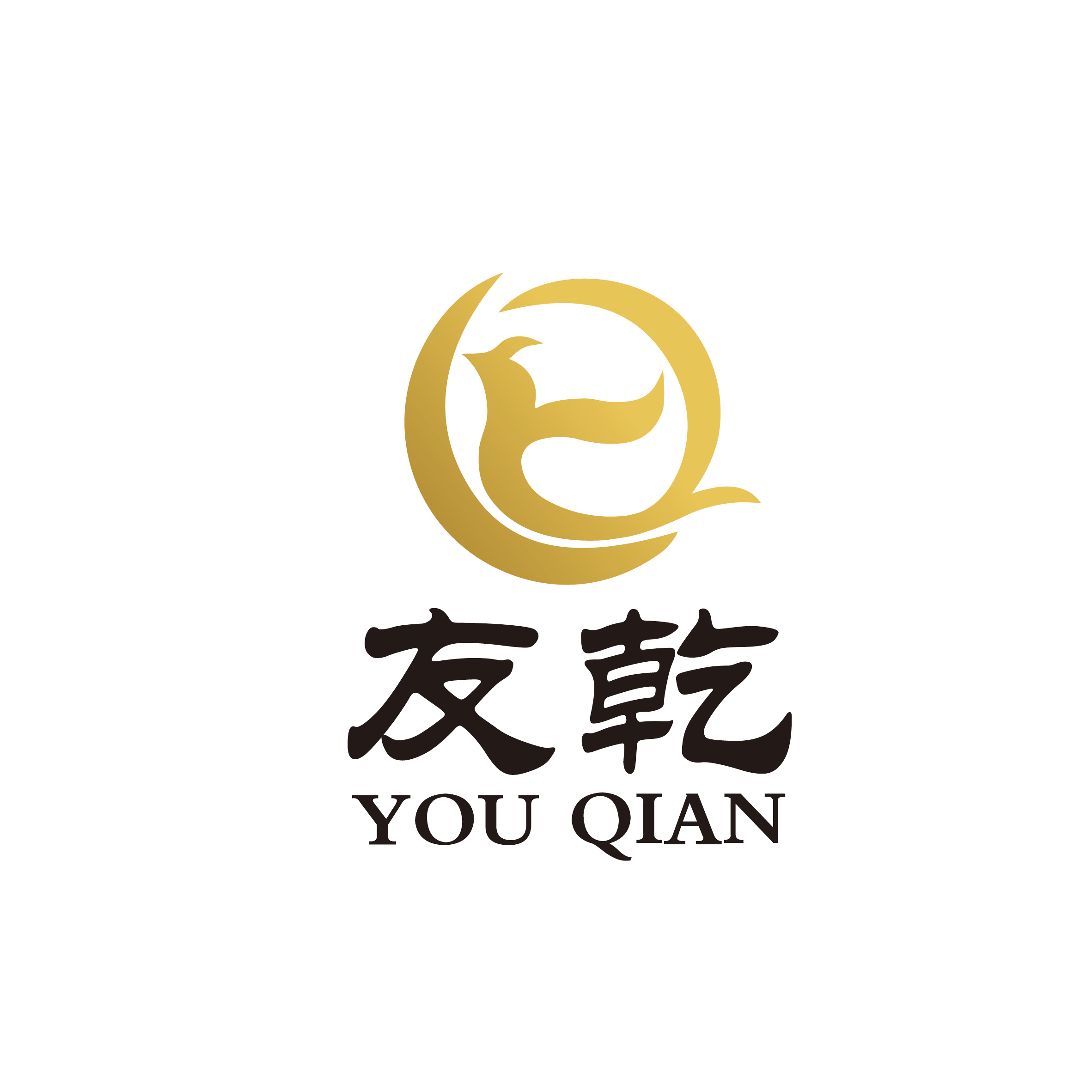 supplierLogo
