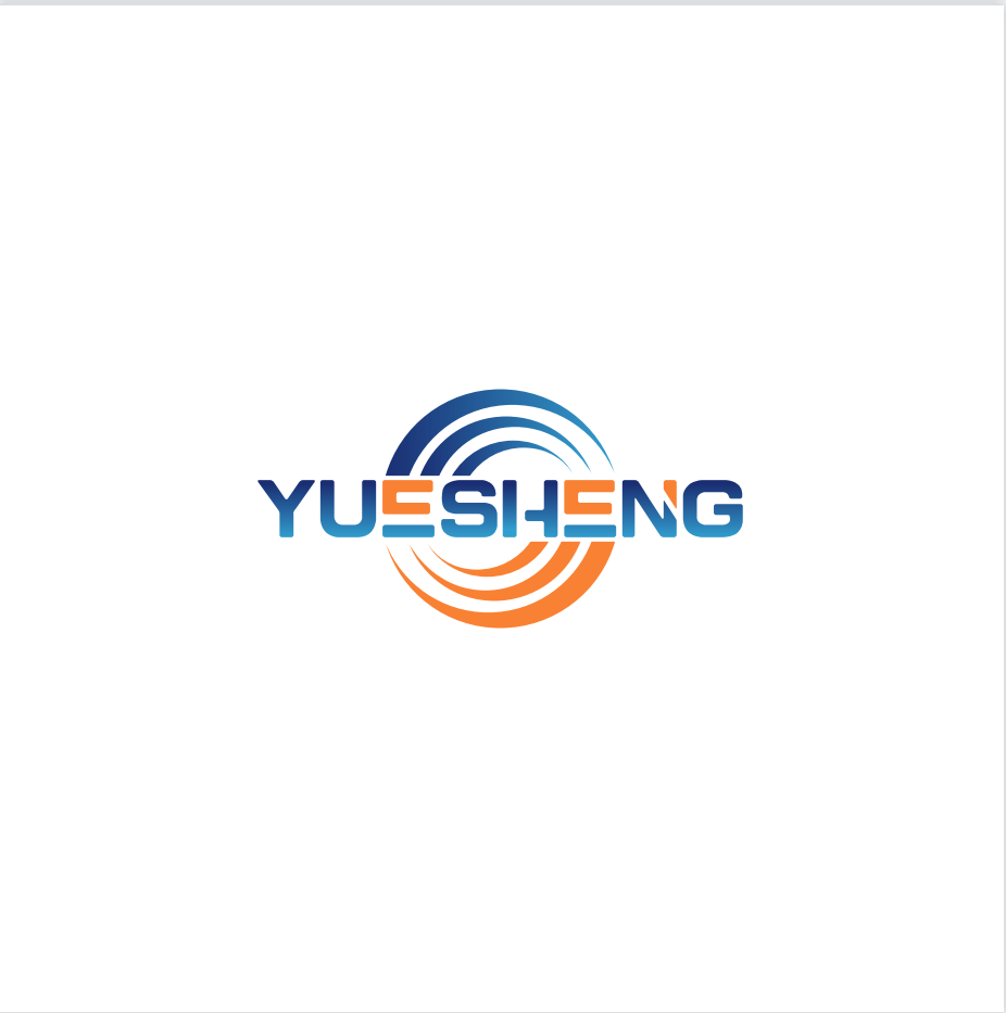 supplierLogo