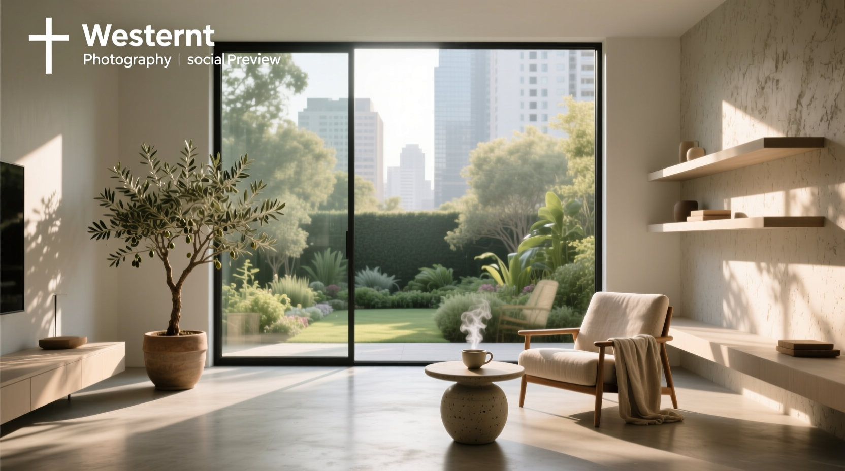 Ambient Light Guide: What to Look For
