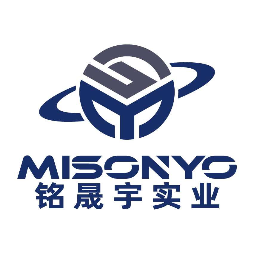 supplierLogo
