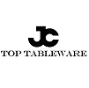 supplierLogo