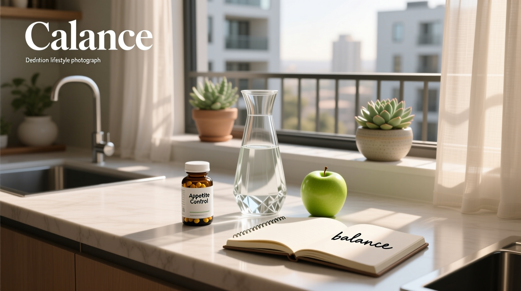 appetite control pills what works 