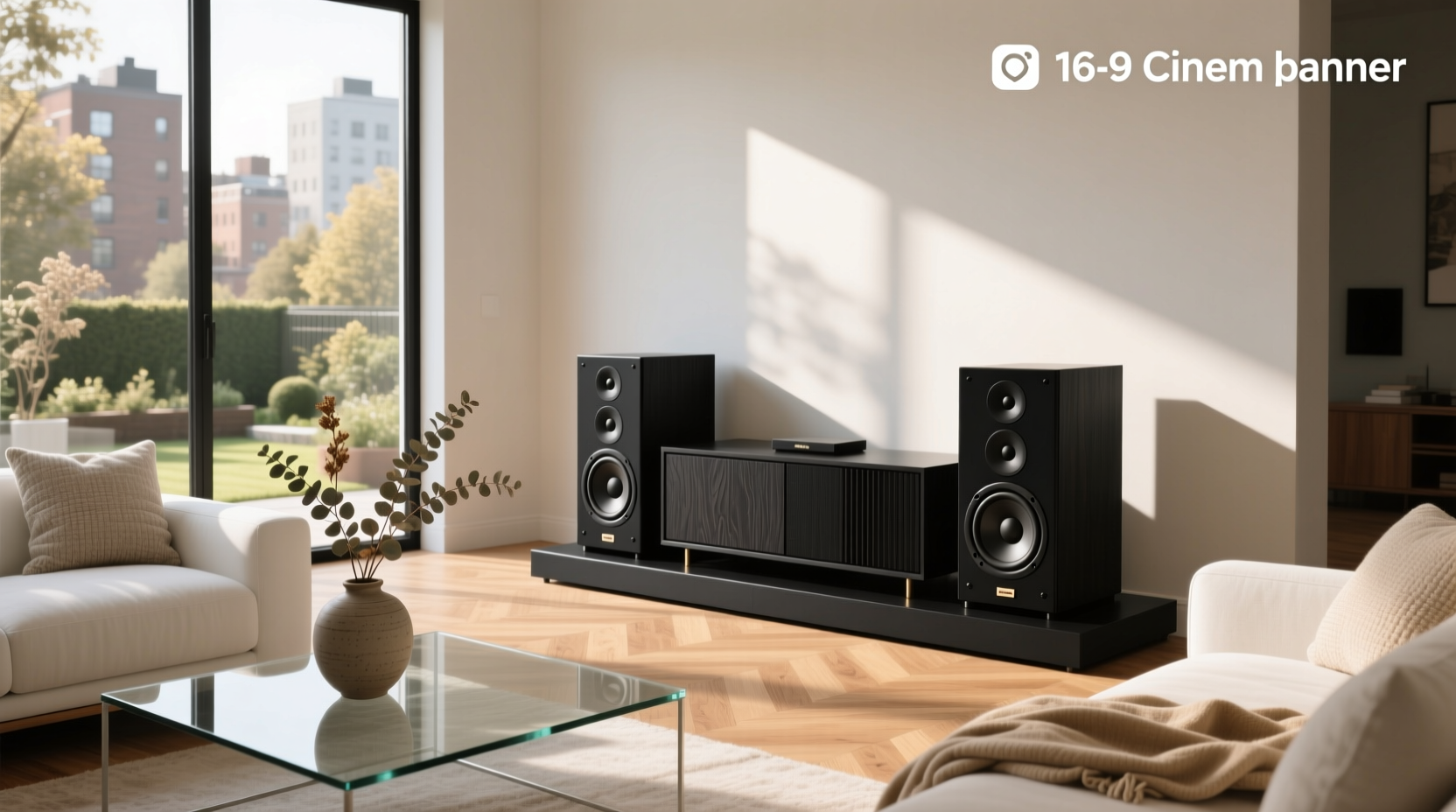 8 inch dual speaker box price guide