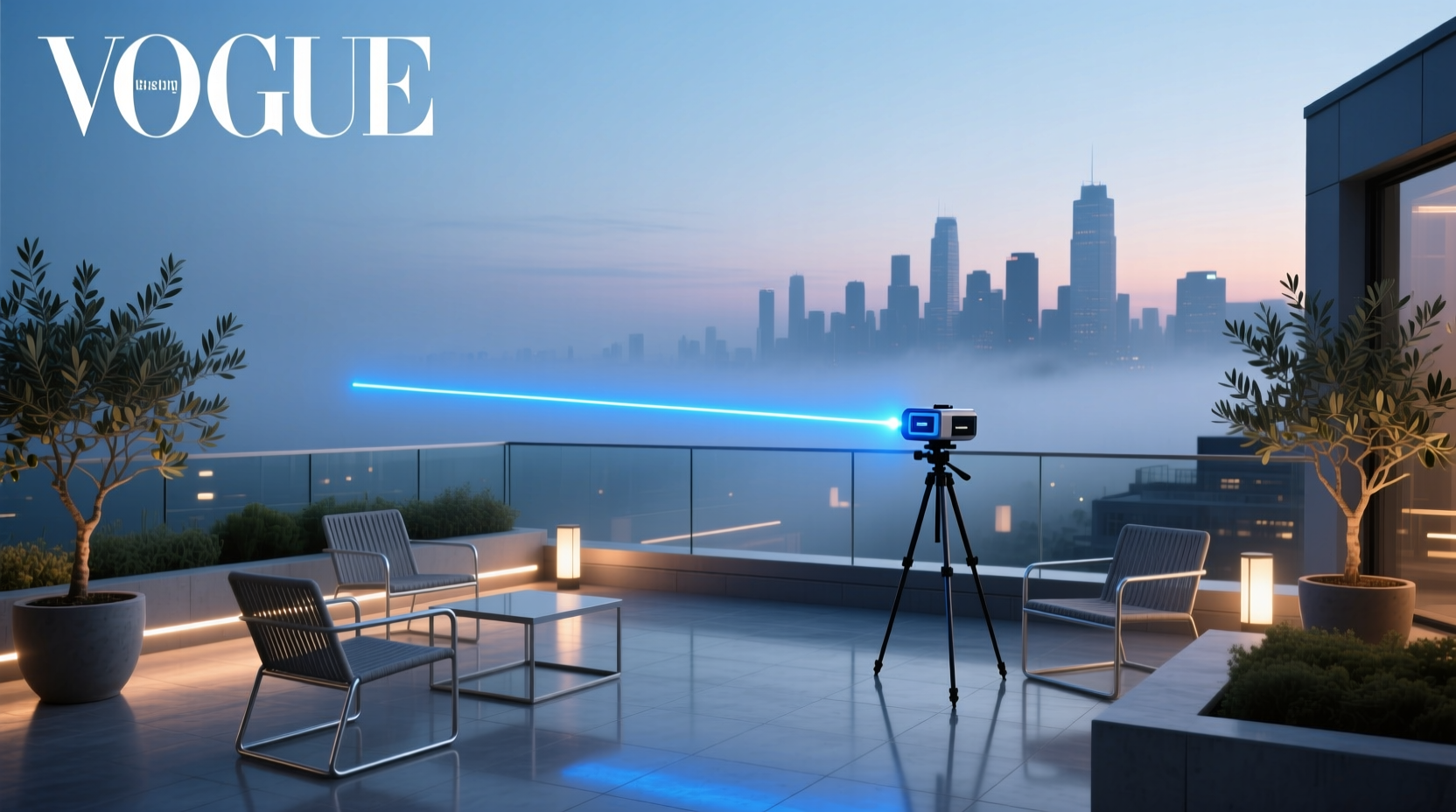 blue laser light explained wavelength, safety uses