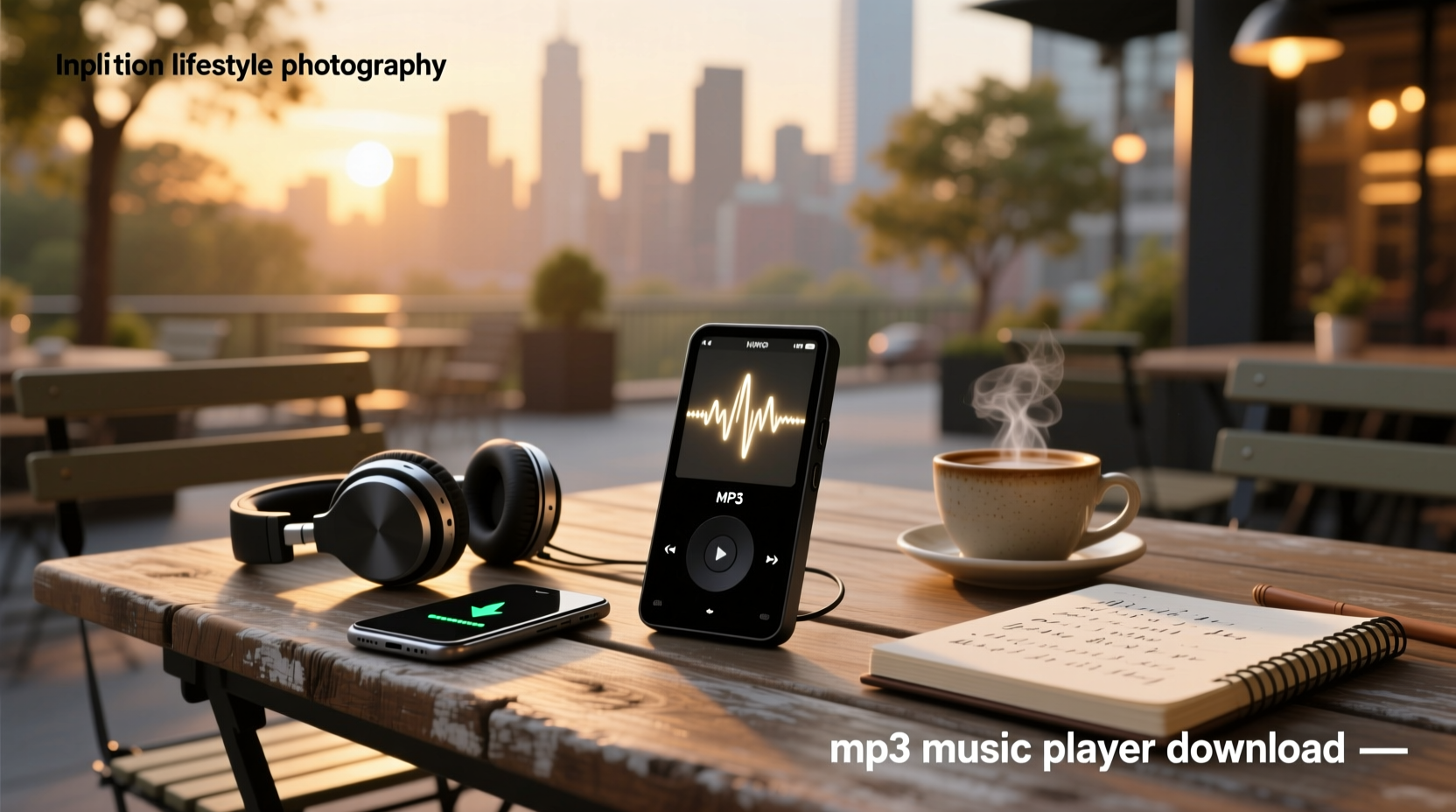 mp3 music player download free apps legal ways