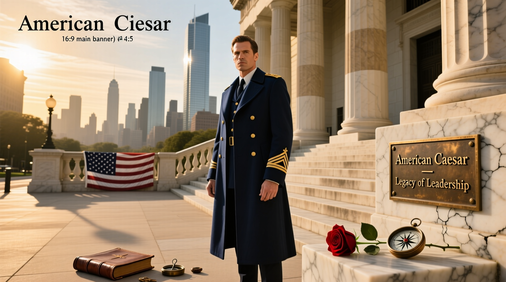 american caesar salad guide