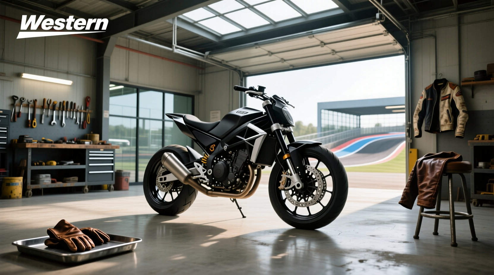 12 inch supermoto wheels fit, build upgrade guide