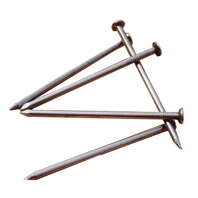 普通线钉施工指甲铁钉 - buy common wire nail,construction iron