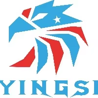 supplierLogo
