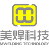 supplierLogo