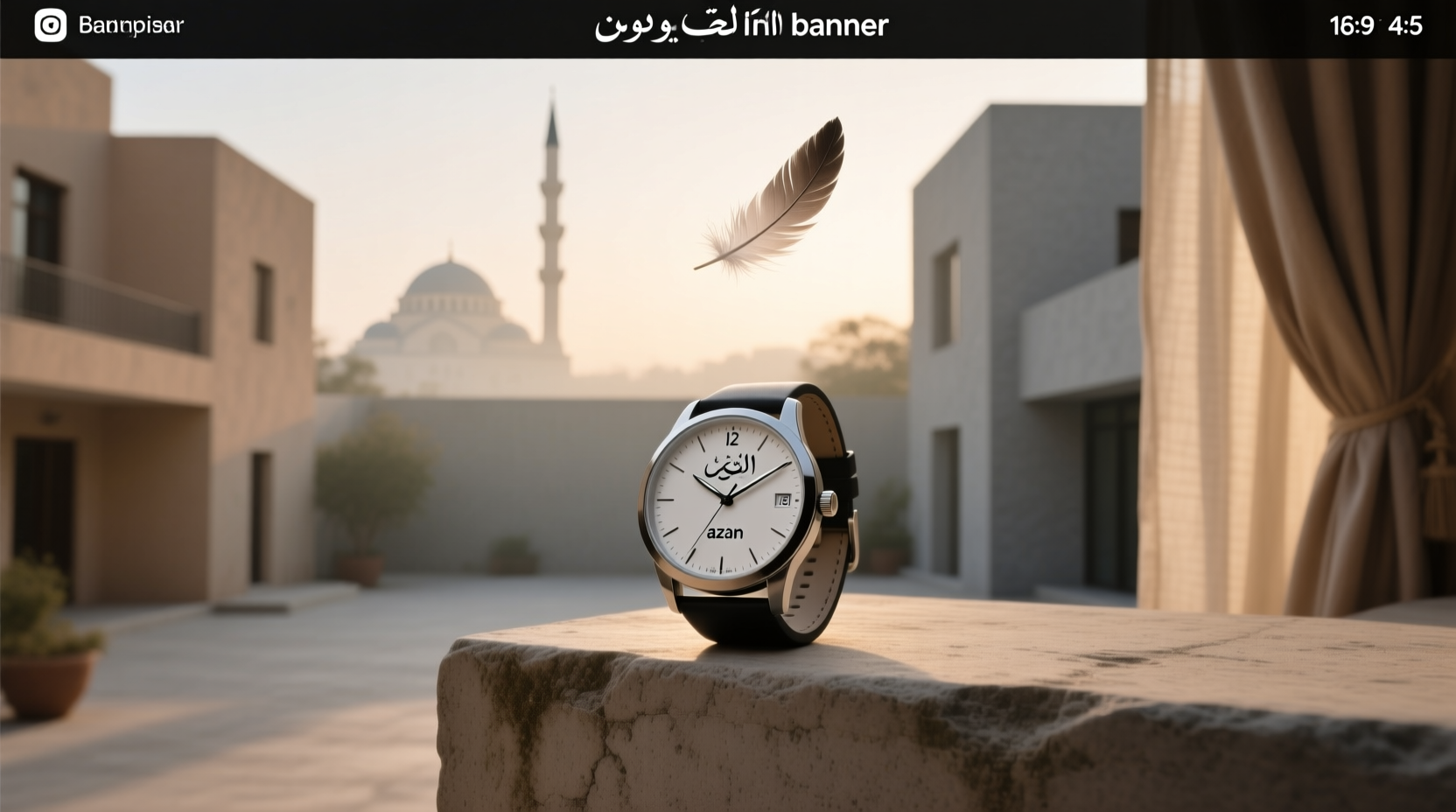 best azan watch guide features, accuracy setup tips