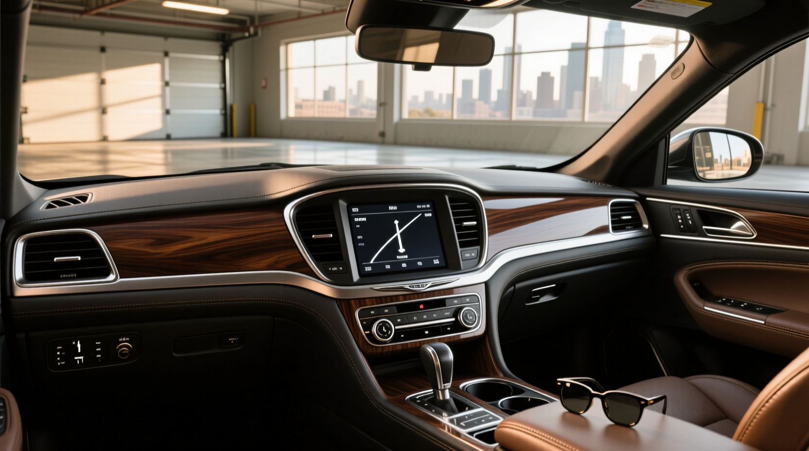 How to Replace or Repair a Chrysler 300 Dash Panel: Full Guide