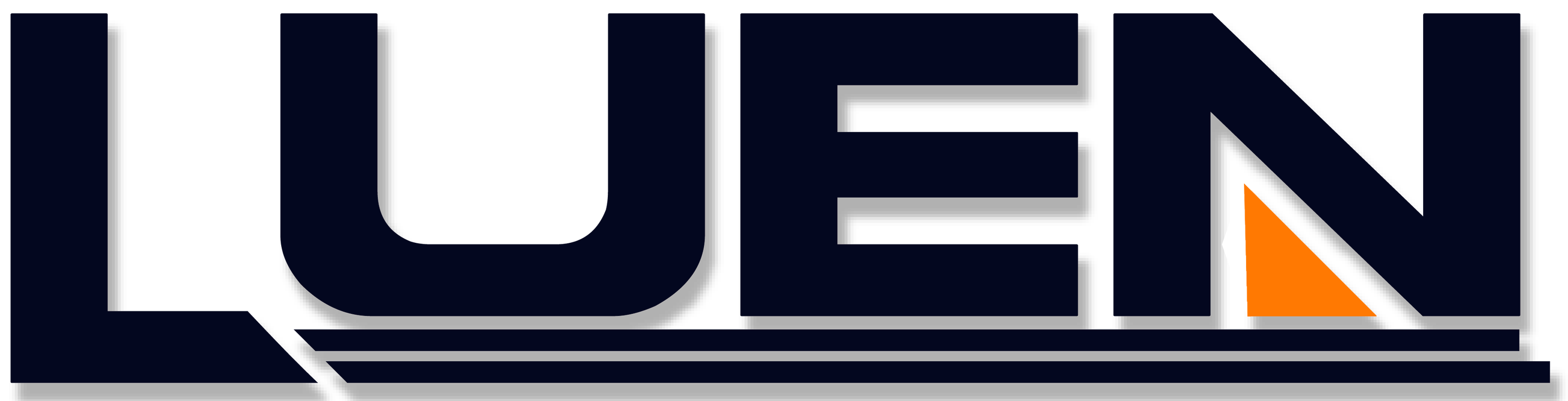 supplierLogo