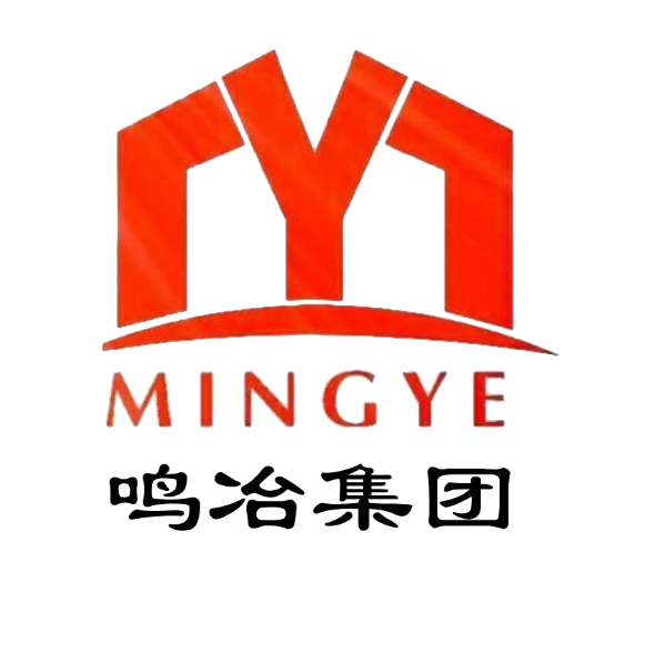 supplierLogo