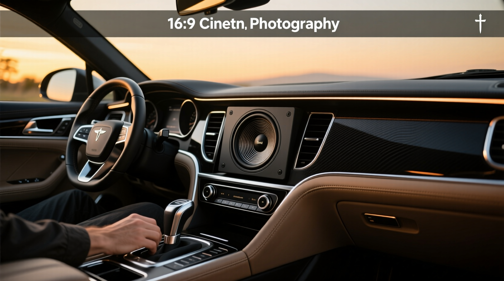 Car Stereo with Subwoofer Output Buying Guide