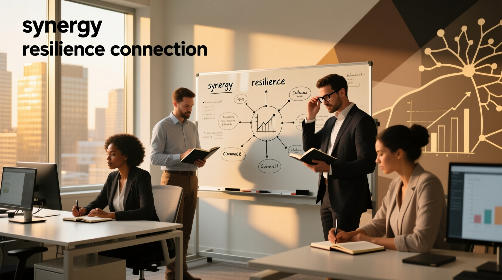 mastering the art of topping practical strategies to elevate your skills and connection