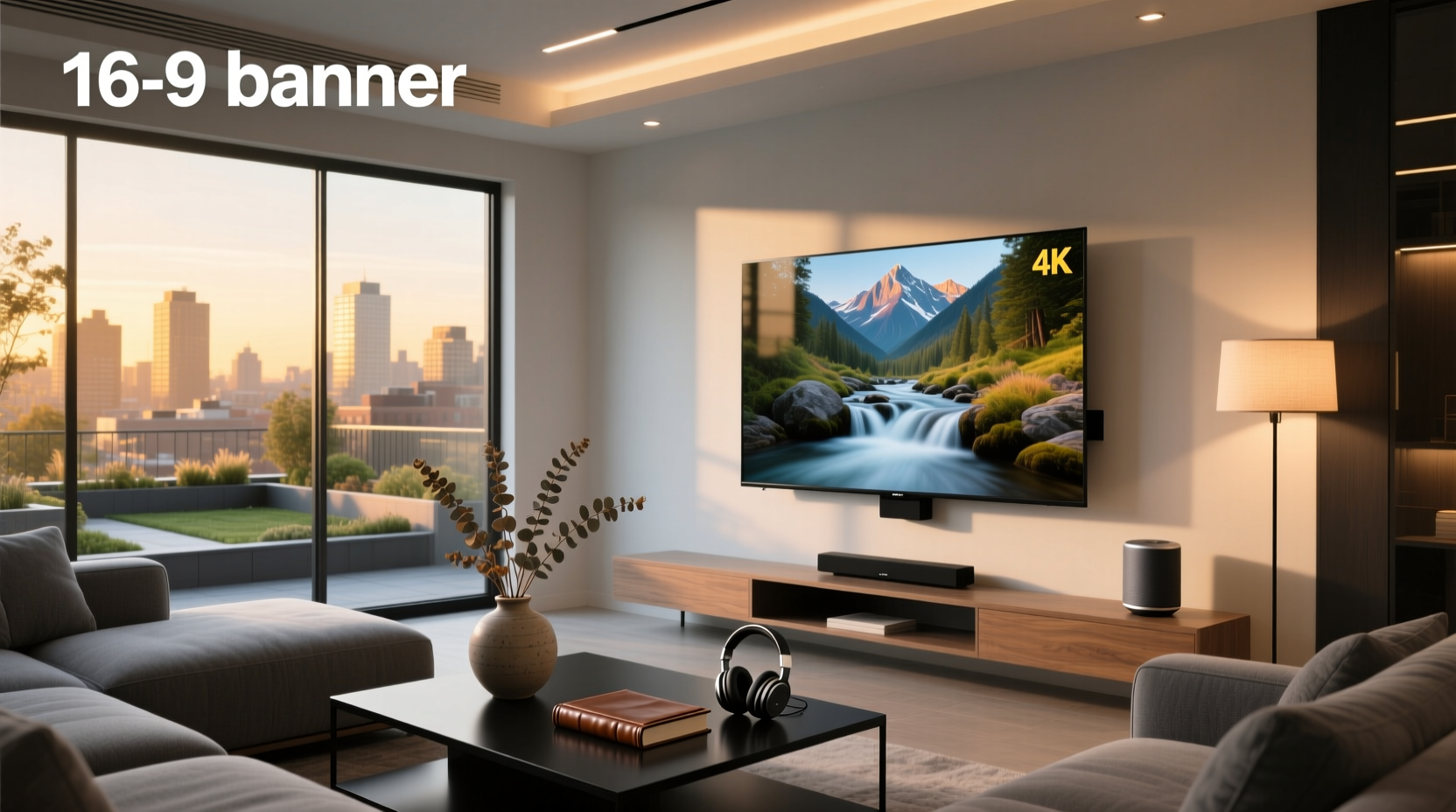 65 inch 4k tv buying guide what actually matters in 2025