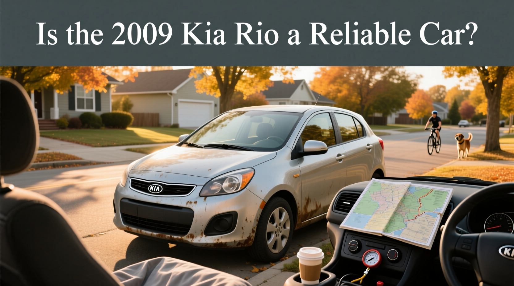 2009 kia rio5 hatchback reliability value guide