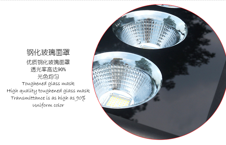 超亮节能压铸户外照明灯具 led 100w led 足球场泛光灯