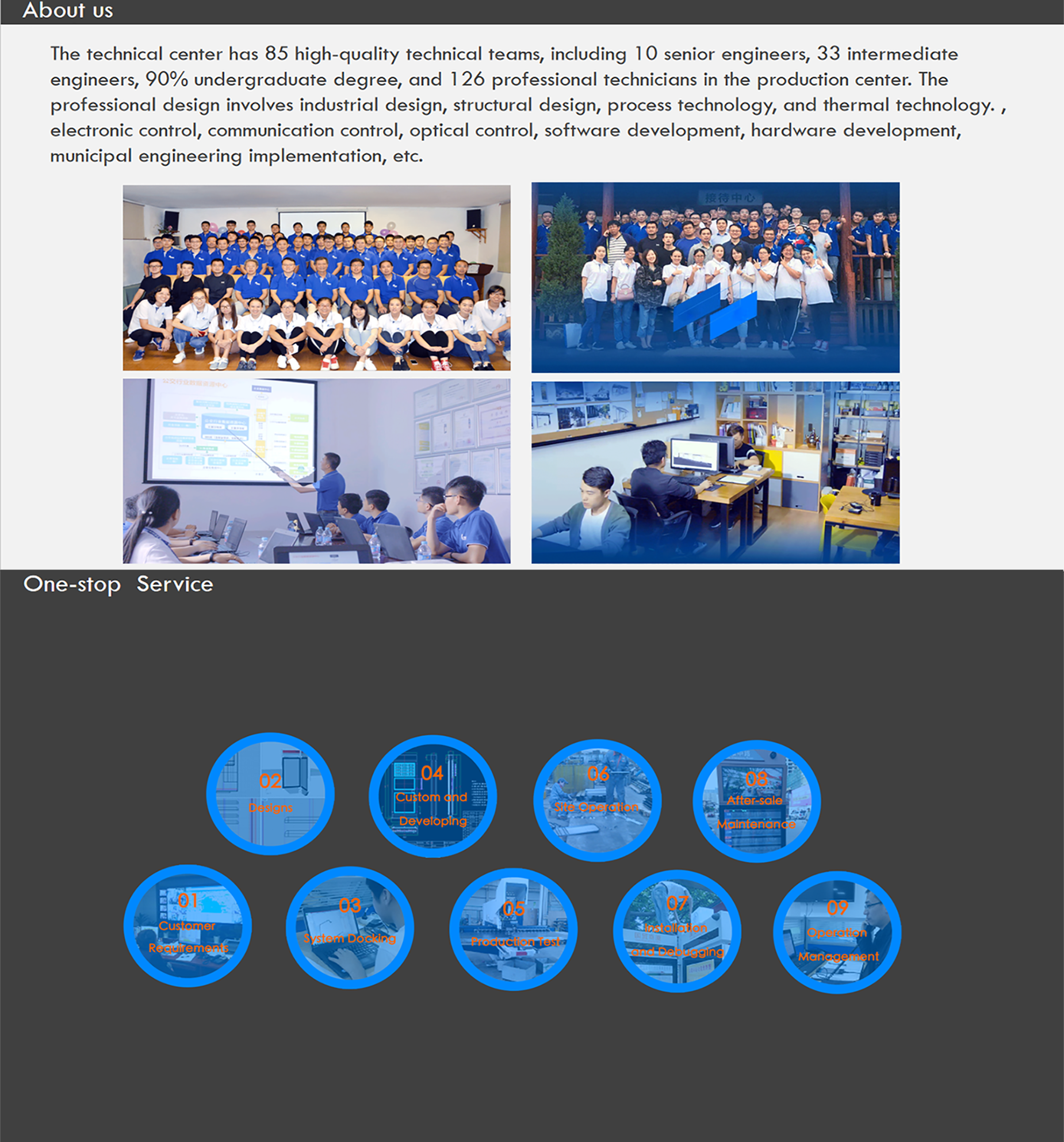 Full Color Outdoor Taxi Roof Led Display Vehicle-mounted Led Screen Car Advertising Digital Sign