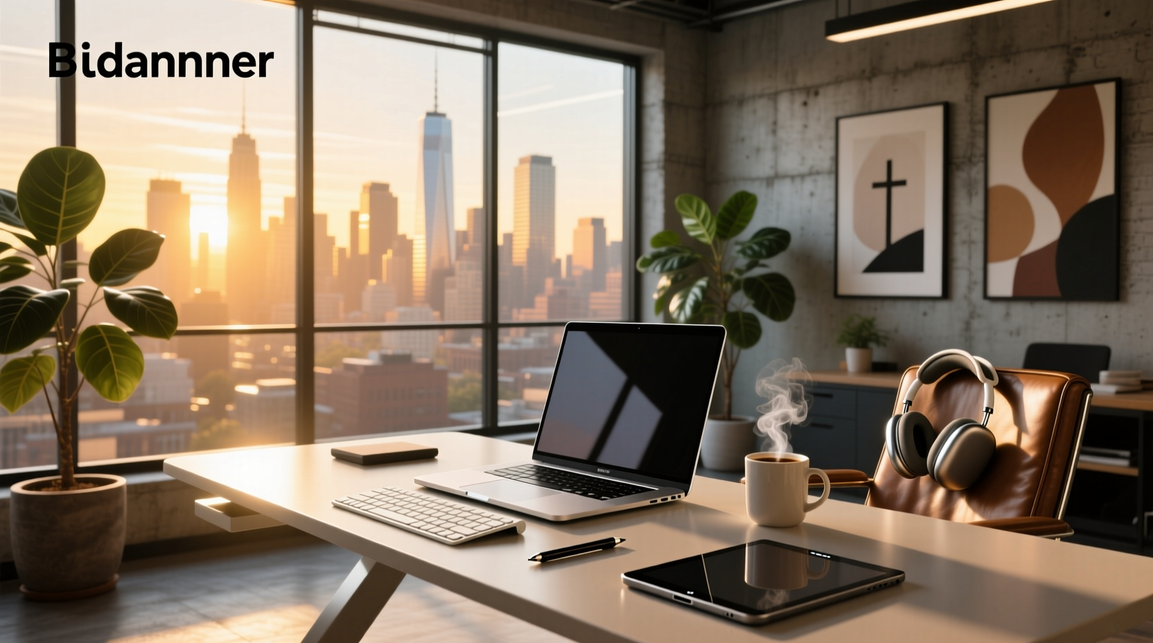 2026 mobile workstation buying guide