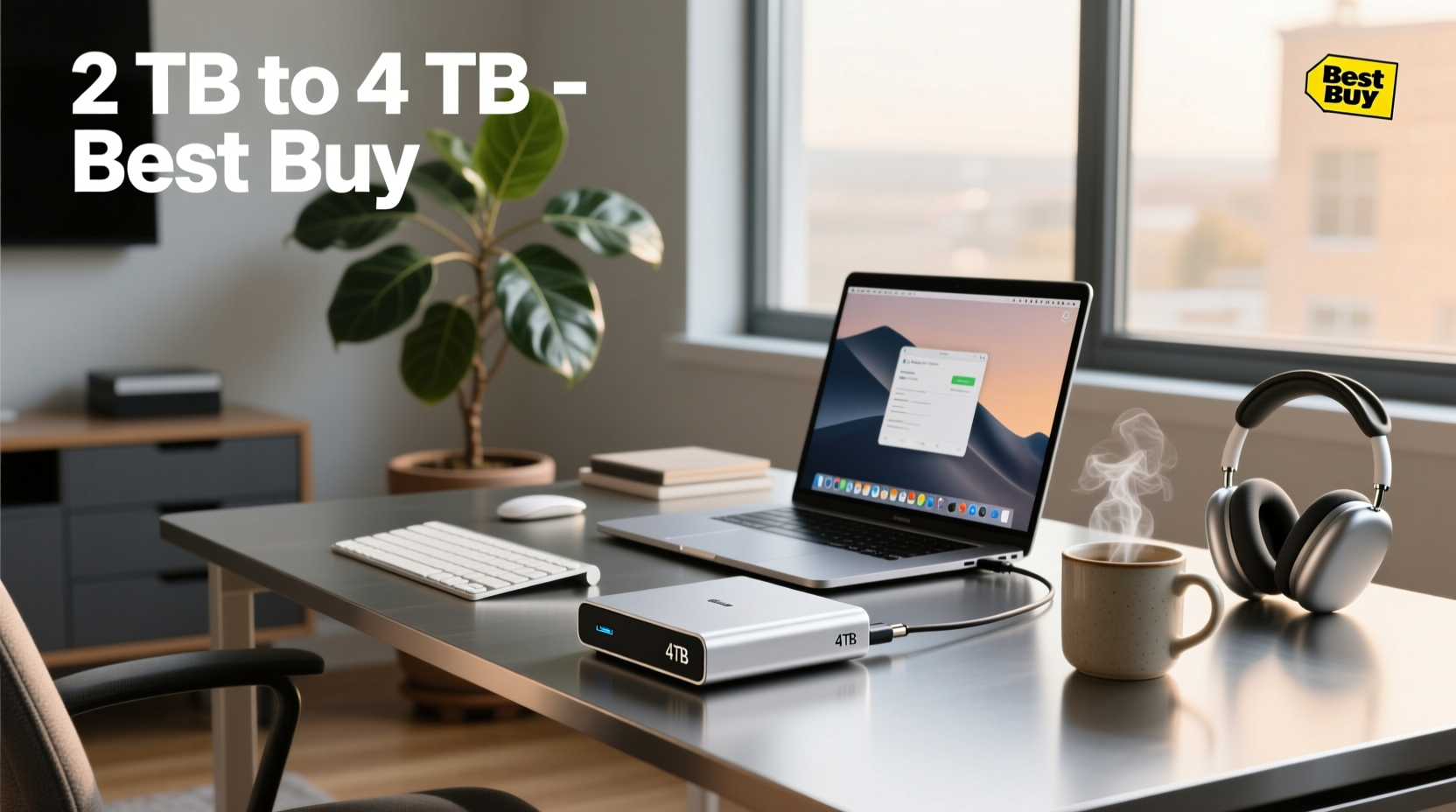 2tb to 4tb hdd buying guide for best buy shoppers