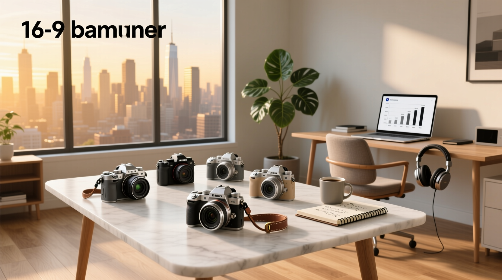 best affordable cameras real world guide for 2024