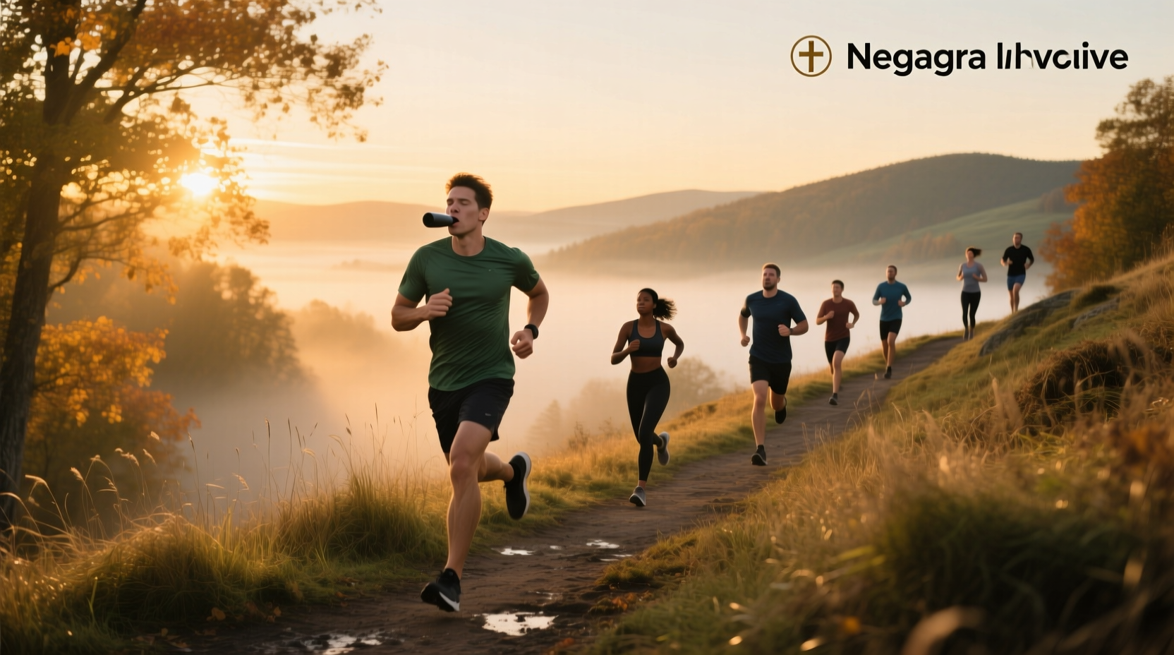 best breathing techniques for running