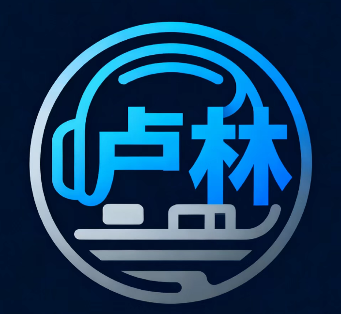 supplierLogo