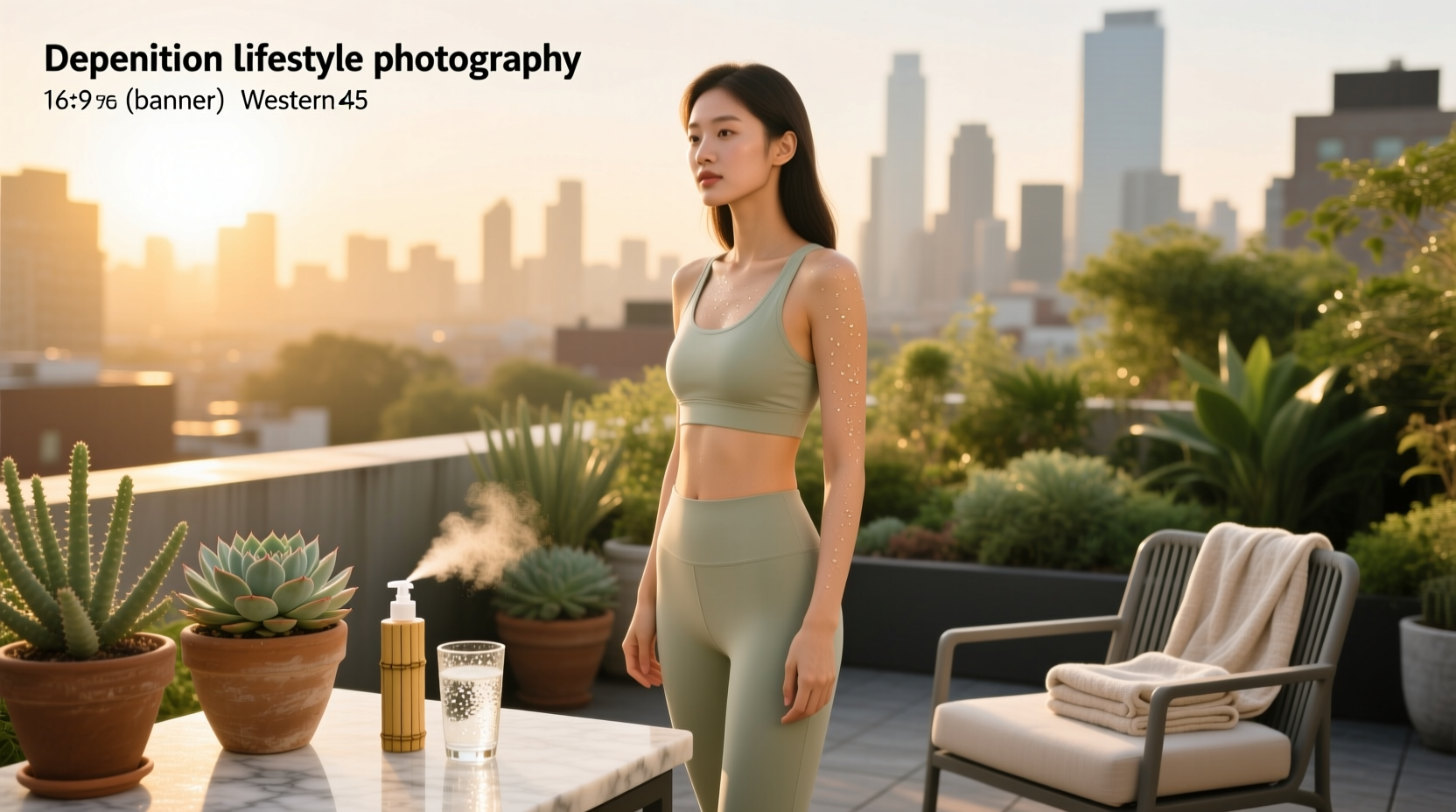 how to get a clear face fast