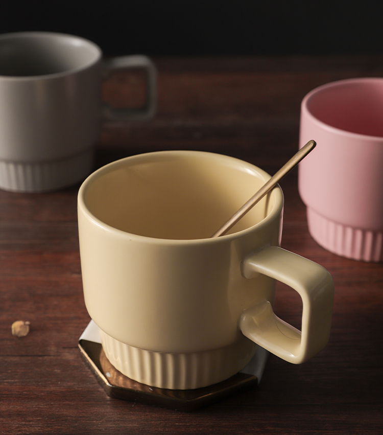 buy ceramic mugs,coffee cup,coffee mug product on alibaba