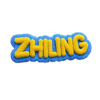 supplierLogo