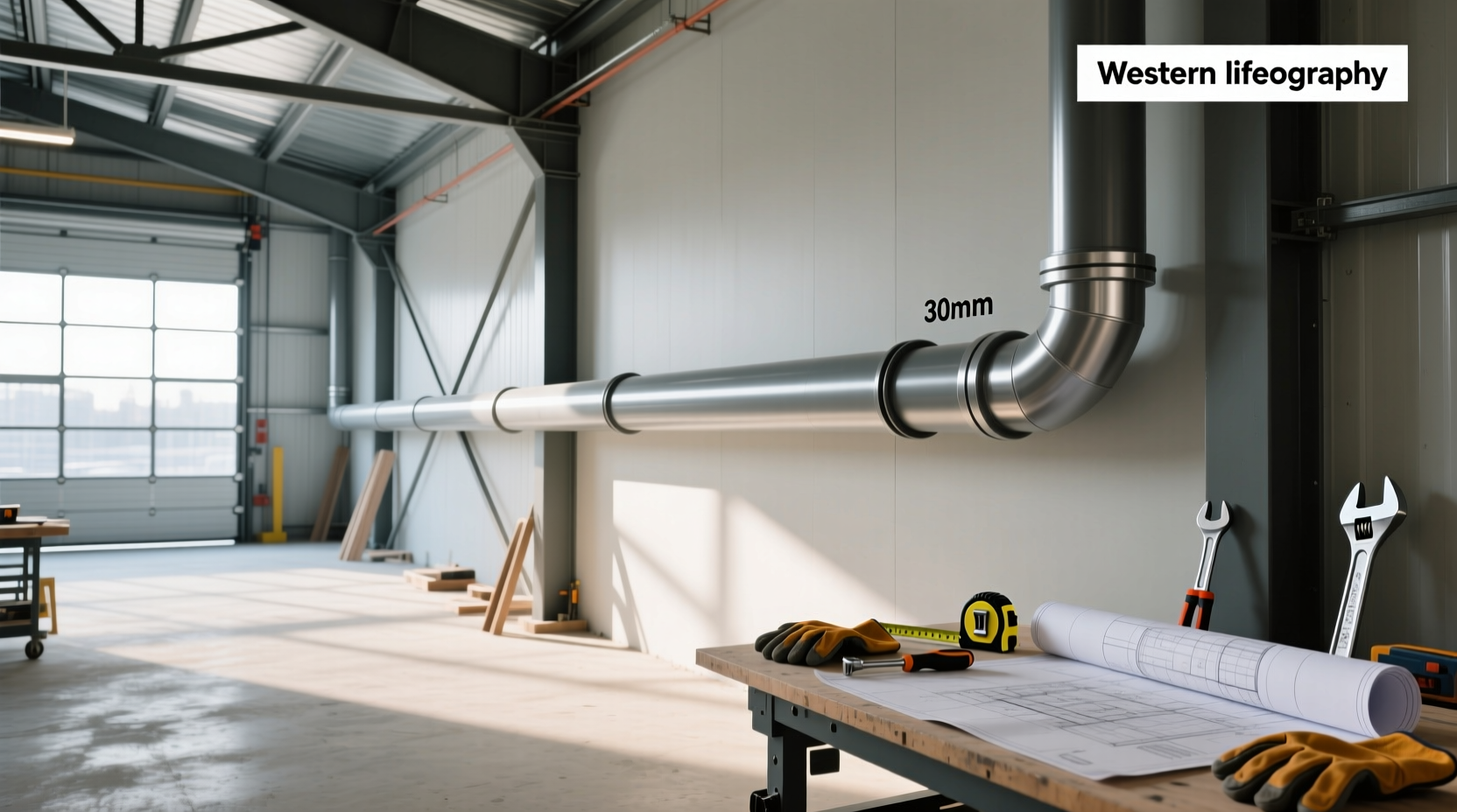 30mm pvc conduit guide when to use it what to avoid