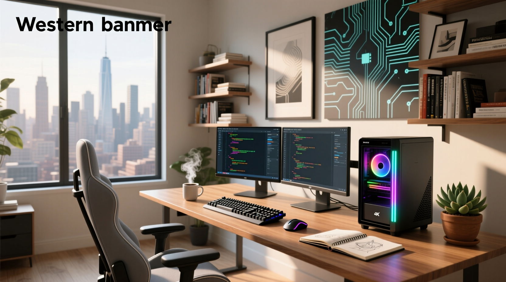 2026 pc buying guide npu, memory, arm