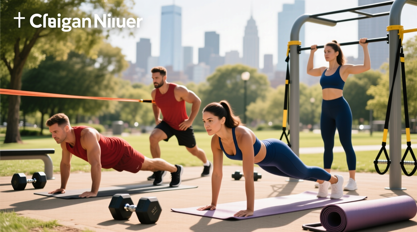 15 minute strength training is it enough 